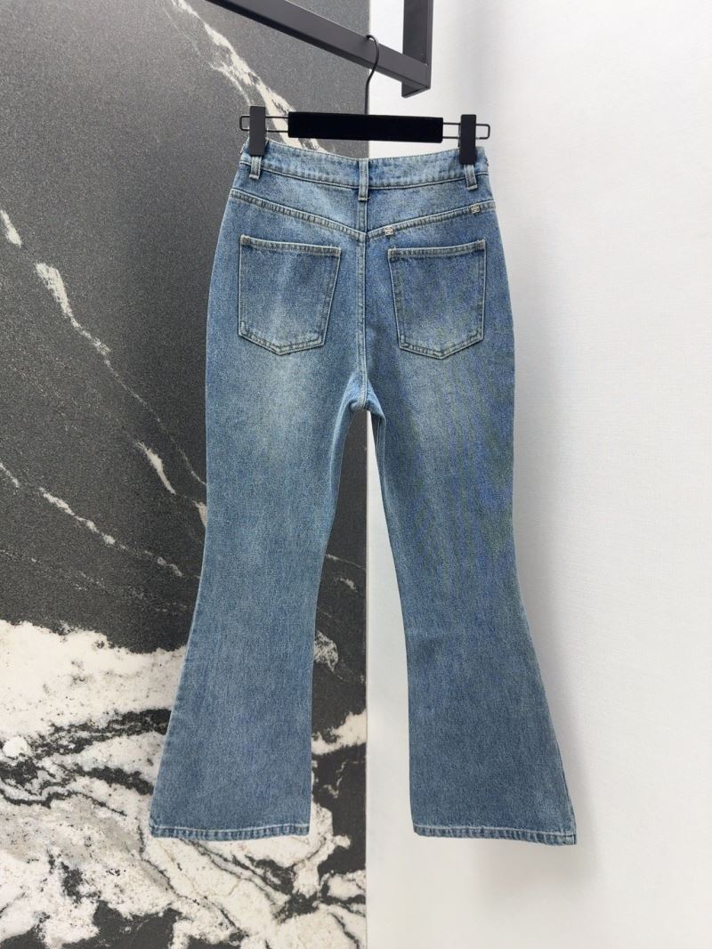 Givenchy Jeans